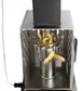 SIRMAN LF02300040 Pasta cutter SINFONIA pasta machine 2 image