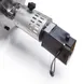 SIRMAN LF02300040 Pasta cutter SINFONIA pasta machine 1 image