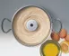 SIRMAN MSC04AMOFE Attachments Hand Mixer 2 image