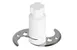 SIRMAN MSC04AMOFE Attachments Hand Mixer 1 image