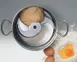 SIRMAN MSC09PMOIE Attachments Hand Mixer 2 image