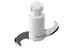 SIRMAN MSC09PMOIE Attachments Hand Mixer 1 image