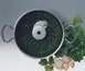SIRMAN MSC09PMOPE Attachments Hand Mixer 2 image