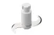 SIRMAN MSC09PMOZE Attachments Hand Mixer 1 image