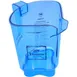 AllPoints 2121093 Salad Dressing Container 1 image