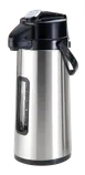Bloomfield 7755S-ALM-1 Airpot 1 image