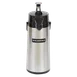 Bloomfield 7759-APM-1 Airpot 1 image
