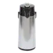 Bloomfield 7760-ALM-1 Airpot 1 image