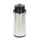 Bloomfield 7765-ALM-1 Airpot 1 image