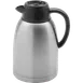 Bloomfield 7874-THS Beverage Server 1 image
