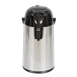 Bloomfield 7880-APS Airpot 1 image