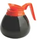 Bloomfield DCF10220O3 Coffee Decanter 1 image