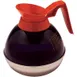 Bloomfield DCF8899O3 Coffee Decanter 1 image