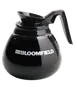 Bloomfield REG10112BL1 Coffee Decanter 1 image