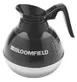 Bloomfield REG8890BL24 Coffee Decanter 1 image