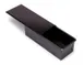 Louis Tellier 219310 Loaf Pan 1 image