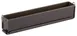 Louis Tellier 219410 Loaf Pan 1 image