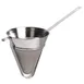 Louis Tellier 814410 China Cap / Chinois / Bouillon Strainer 2 image