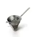 Louis Tellier 814410 China Cap / Chinois / Bouillon Strainer 1 image