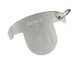 Louis Tellier 817930 Donut Cutter 1 image
