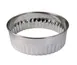 Louis Tellier 880001 Pastry Dough Cutting Wheel 1 image