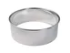 Louis Tellier 880101 Pastry Dough Cutting Wheel 1 image