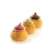 Louis Tellier AIRMATCHOUX Baking Mat 2 image