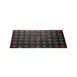Louis Tellier AIRMATCHOUX Baking Mat 1 image