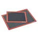 Louis Tellier AIRMATGAS Baking Mat 2 image