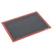 Louis Tellier AIRMATGAS Baking Mat 1 image