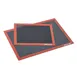 Louis Tellier AIRMATSMALL Baking Mat 2 image