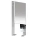 Louis Tellier B1010 Safety Mask Dispenser 2 image