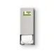Louis Tellier B1010 Safety Mask Dispenser 1 image