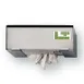 Louis Tellier B1030 Disposable Gloves Dispenser 2 image