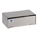 Louis Tellier B1030 Disposable Gloves Dispenser 1 image
