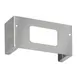 Louis Tellier B1035 Disposable Gloves Dispenser 1 image