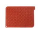 Louis Tellier MAC01 Baking Mat 1 image