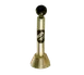 Louis Tellier N4183 Egg Topper / Opener 1 image
