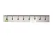 Louis Tellier N8031 Check Minder Ticket Holder / Rail 1 image