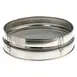 Louis Tellier NC012 Mesh Strainer 1 image