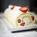 Louis Tellier ROULADE03 Baking Mat 2 image