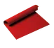 Louis Tellier SILICOPAT1R Baking Mat 1 image
