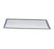 Louis Tellier SILICOPATGAS Baking Mat 1 image