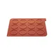 Louis Tellier WOP01 Baking Mat 1 image