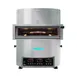 TurboChef Fire FRE-9600-31 Stainless Steel, Electric Countertop Pizza Bake Oven, 1 PH, 208/240V 1 image