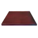ATS AT&S-W3030 Wood Table Top 1 image