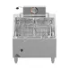 Star 301HLF Star-Max Full Pot Countertop Electric Fryer w/ 15 lbs Capacity, Twin Baskets 9 image