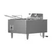 Star 301HLF Star-Max Full Pot Countertop Electric Fryer w/ 15 lbs Capacity, Twin Baskets 11 image