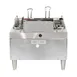 Star 301HLF Star-Max Full Pot Countertop Electric Fryer w/ 15 lbs Capacity, Twin Baskets 12 image