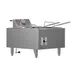 Star 301HLF Star-Max Full Pot Countertop Electric Fryer w/ 15 lbs Capacity, Twin Baskets 13 image